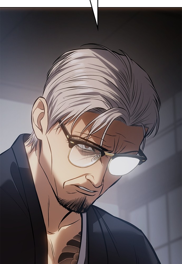 Baek XX Chapitre 62 - Page 102