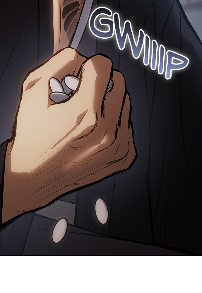 Baek XX Chapitre 62 - Page 103