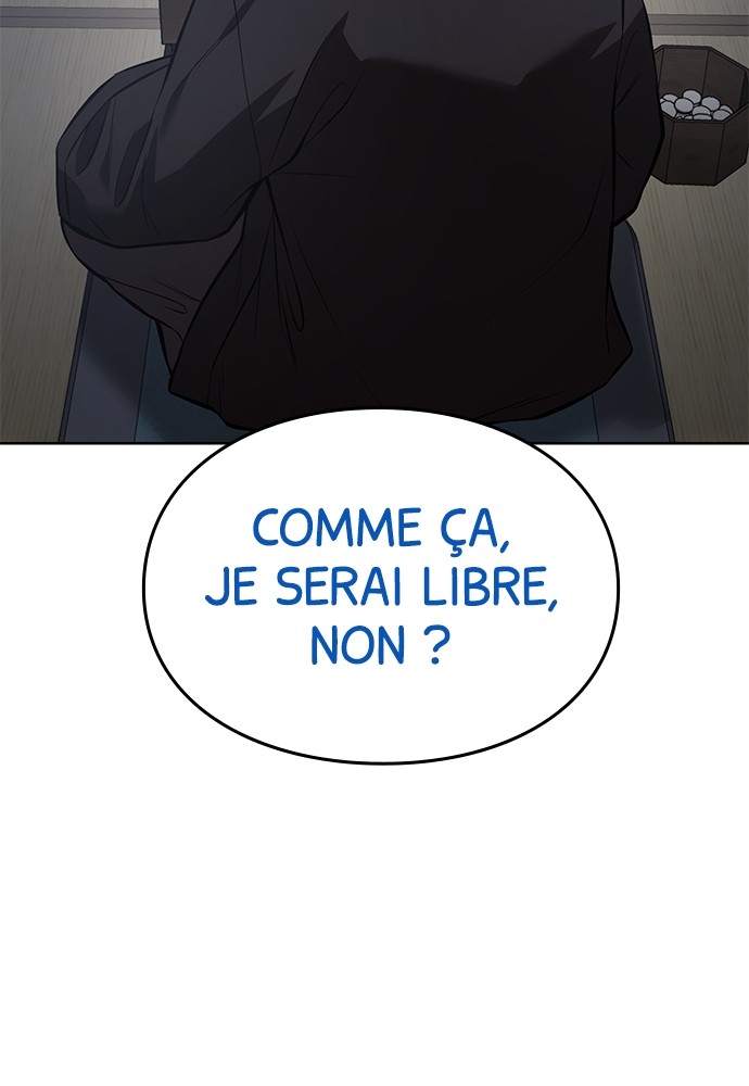 Baek XX Chapitre 62 - Page 106