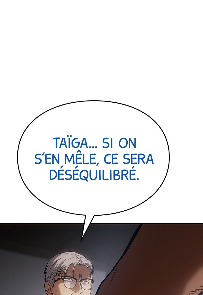 Baek XX Chapitre 62 - Page 107