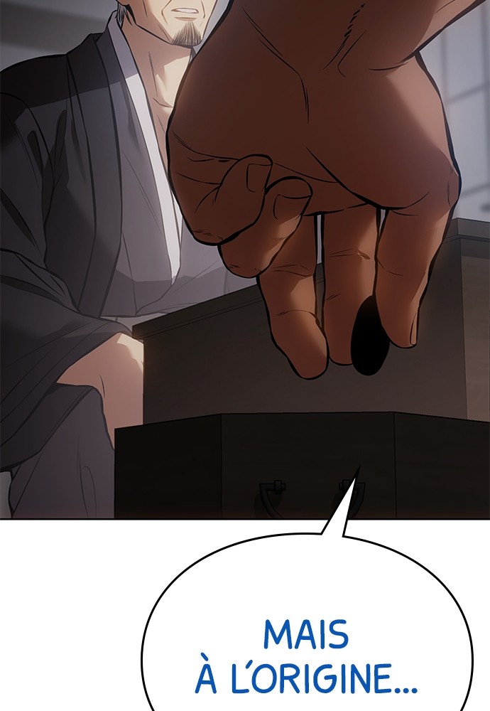 Baek XX Chapitre 62 - Page 108
