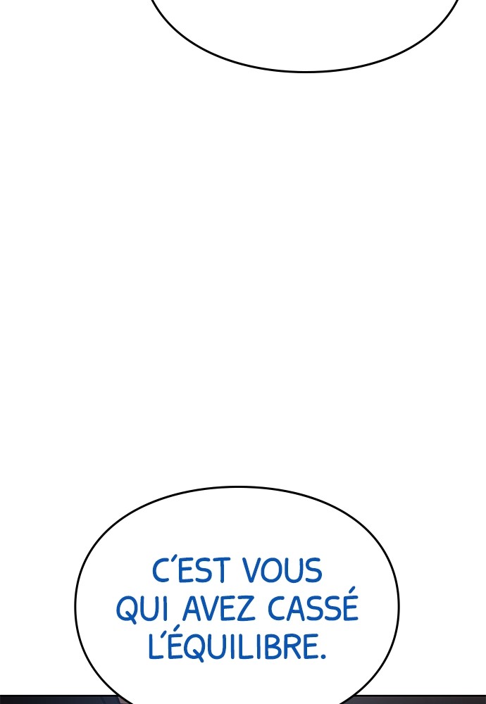 Baek XX Chapitre 62 - Page 109