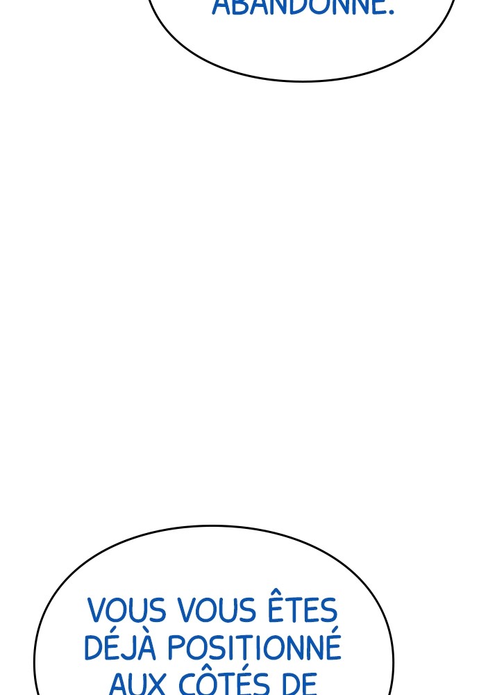 Baek XX Chapitre 62 - Page 112