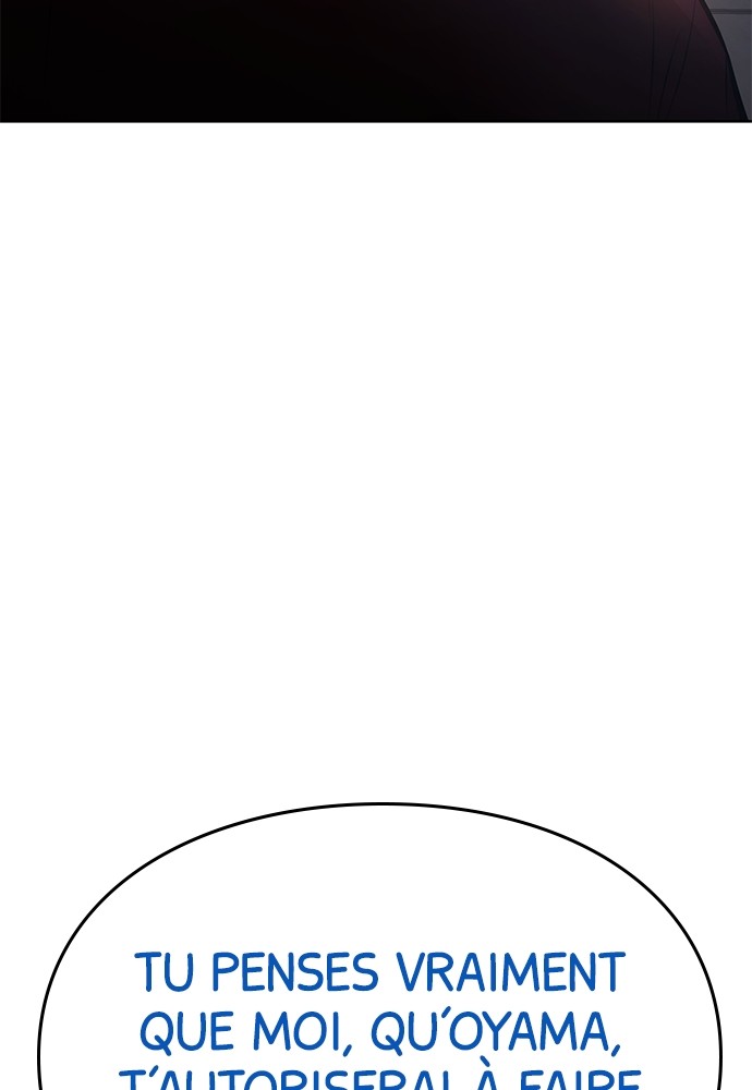 Baek XX Chapitre 62 - Page 116