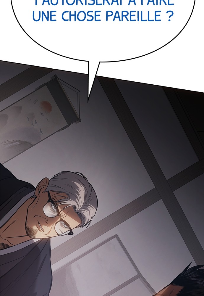 Baek XX Chapitre 62 - Page 117