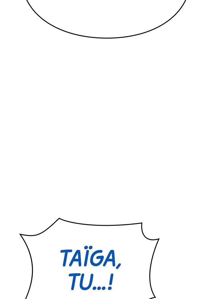 Baek XX Chapitre 62 - Page 119