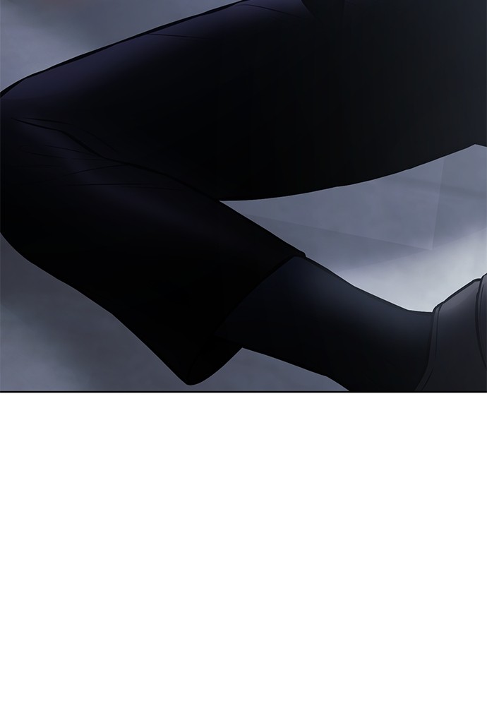 Baek XX Chapitre 62 - Page 12