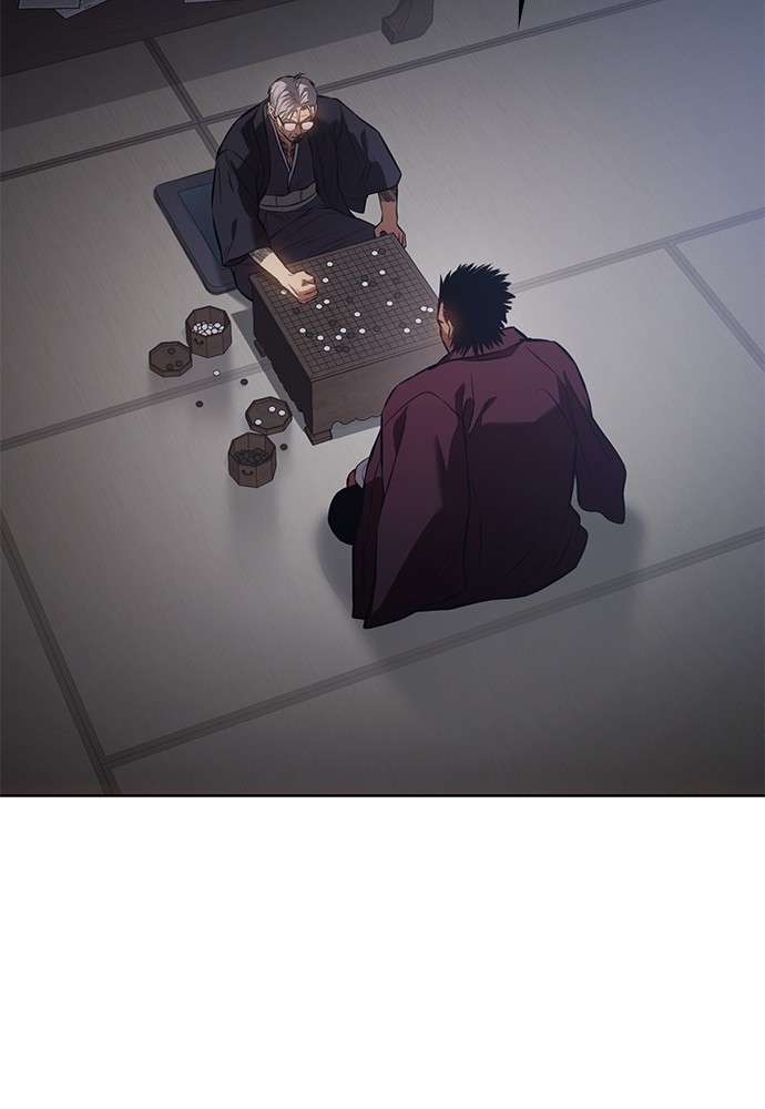 Baek XX Chapitre 62 - Page 122