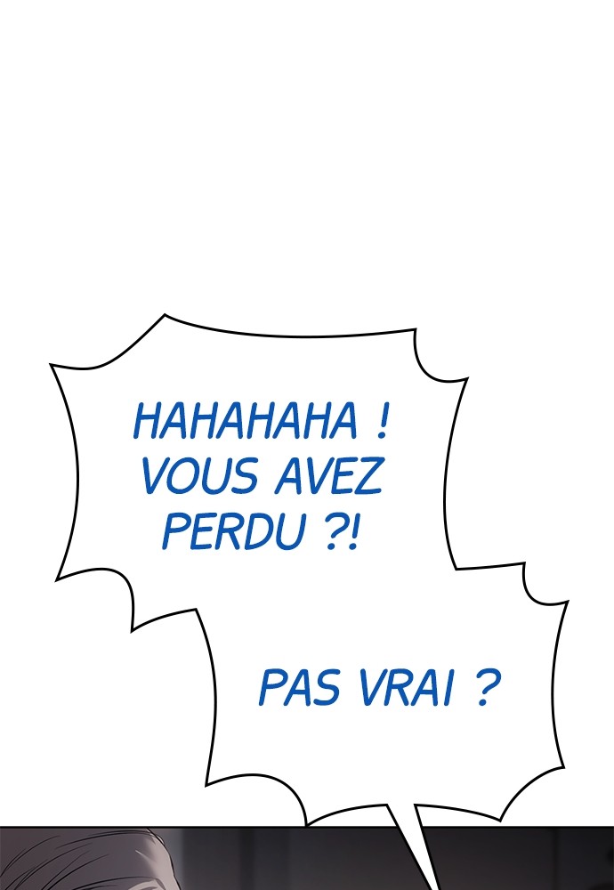 Baek XX Chapitre 62 - Page 123