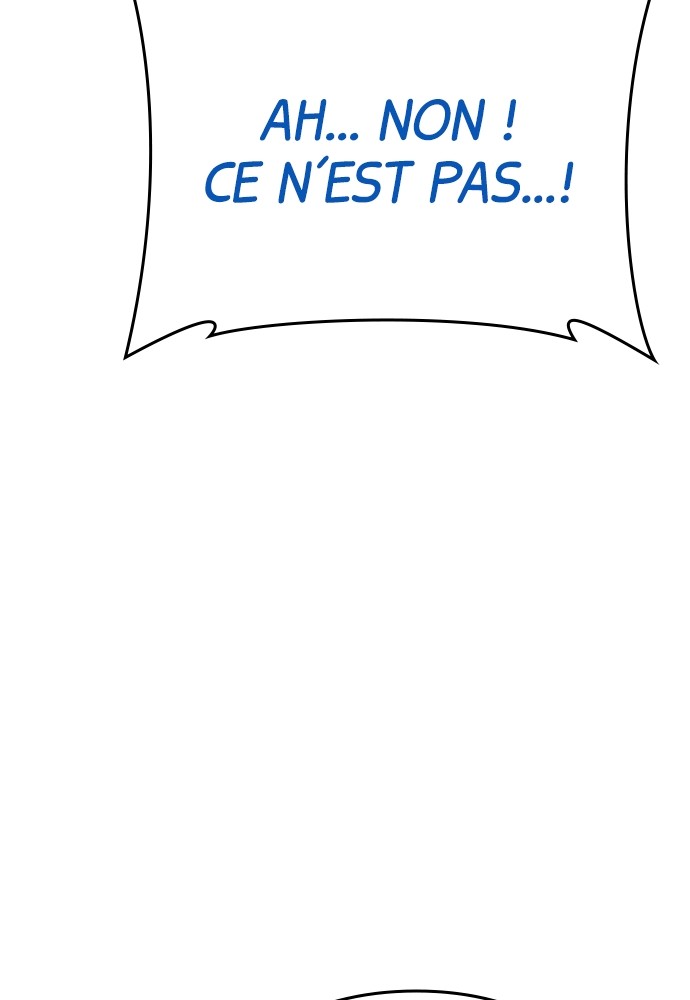 Baek XX Chapitre 62 - Page 125