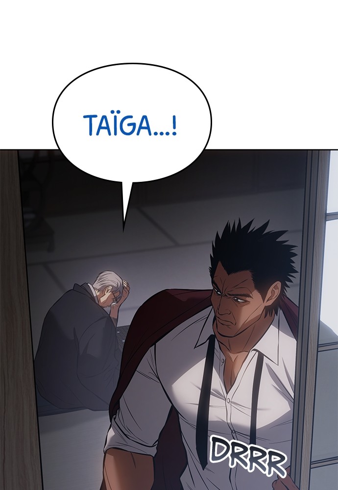 Baek XX Chapitre 62 - Page 128