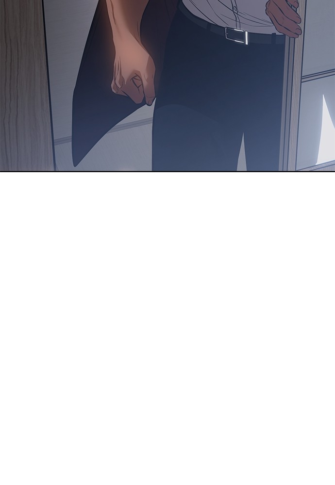 Baek XX Chapitre 62 - Page 129