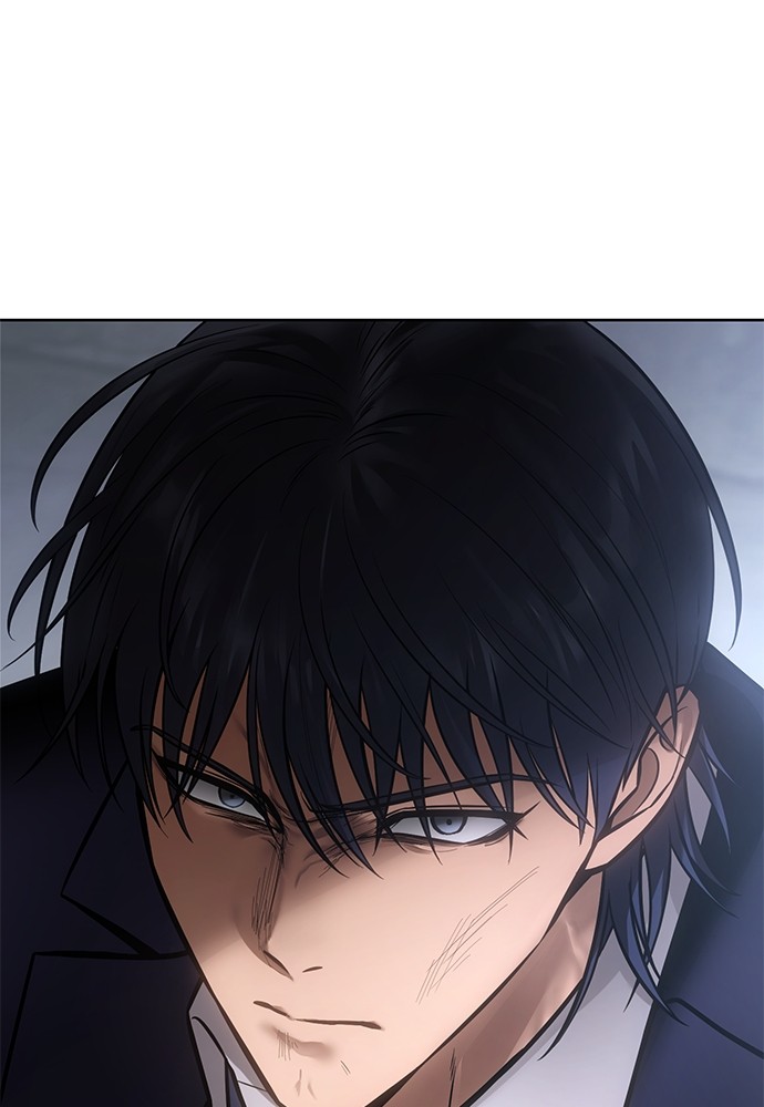 Baek XX Chapitre 62 - Page 13