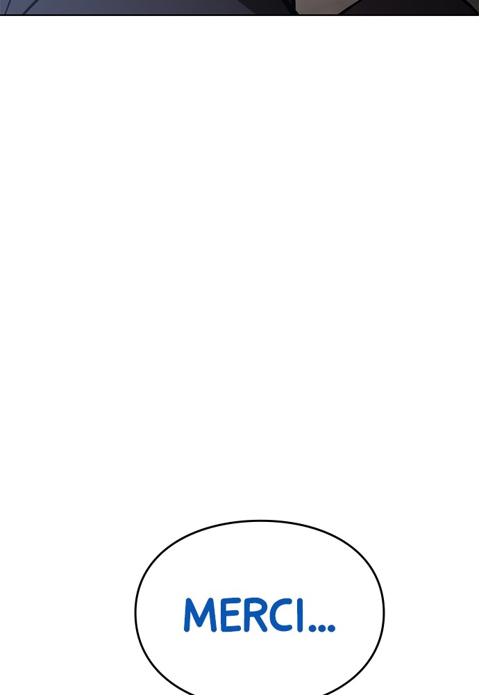Baek XX Chapitre 62 - Page 131