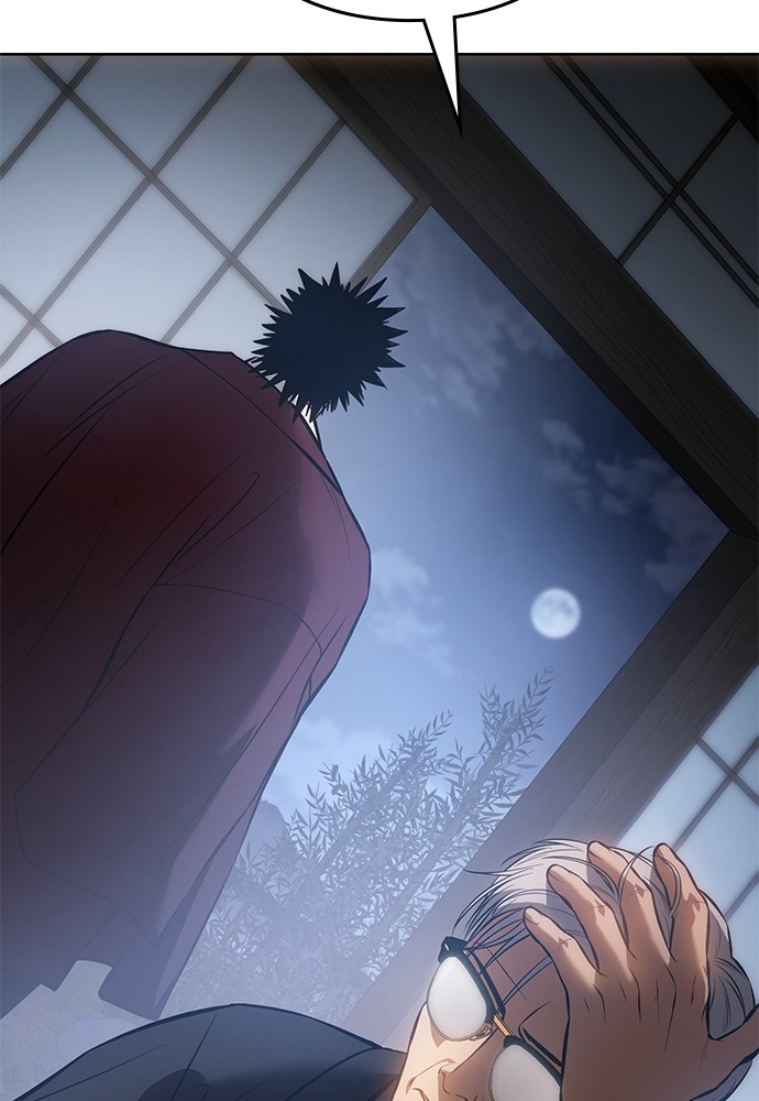 Baek XX Chapitre 62 - Page 132