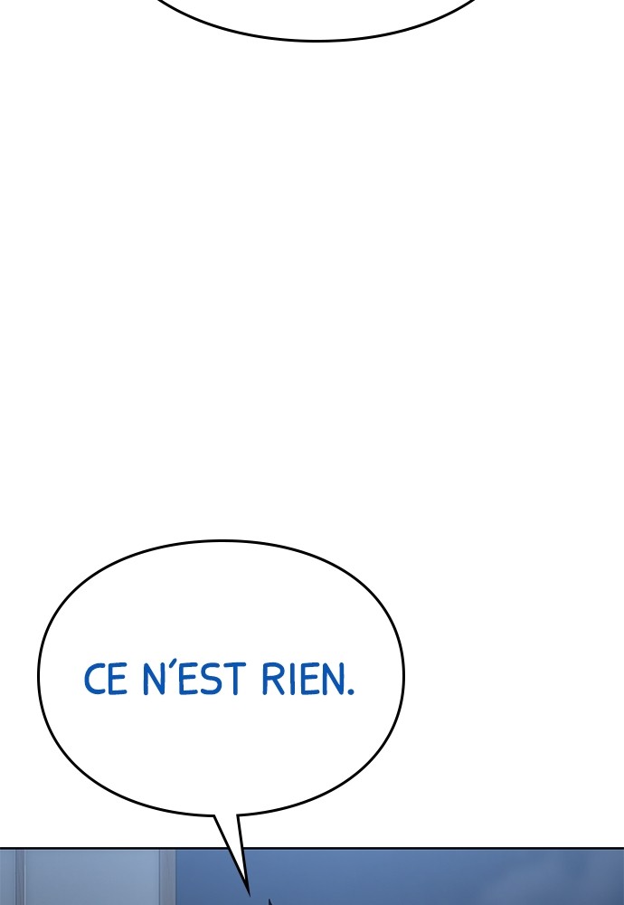 Baek XX Chapitre 62 - Page 134