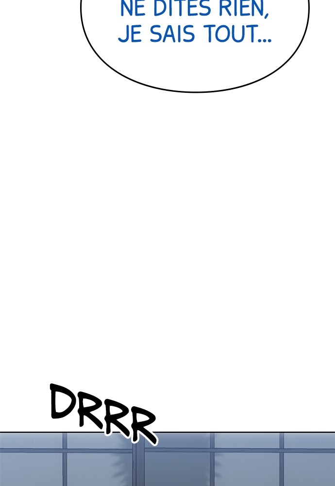 Baek XX Chapitre 62 - Page 136