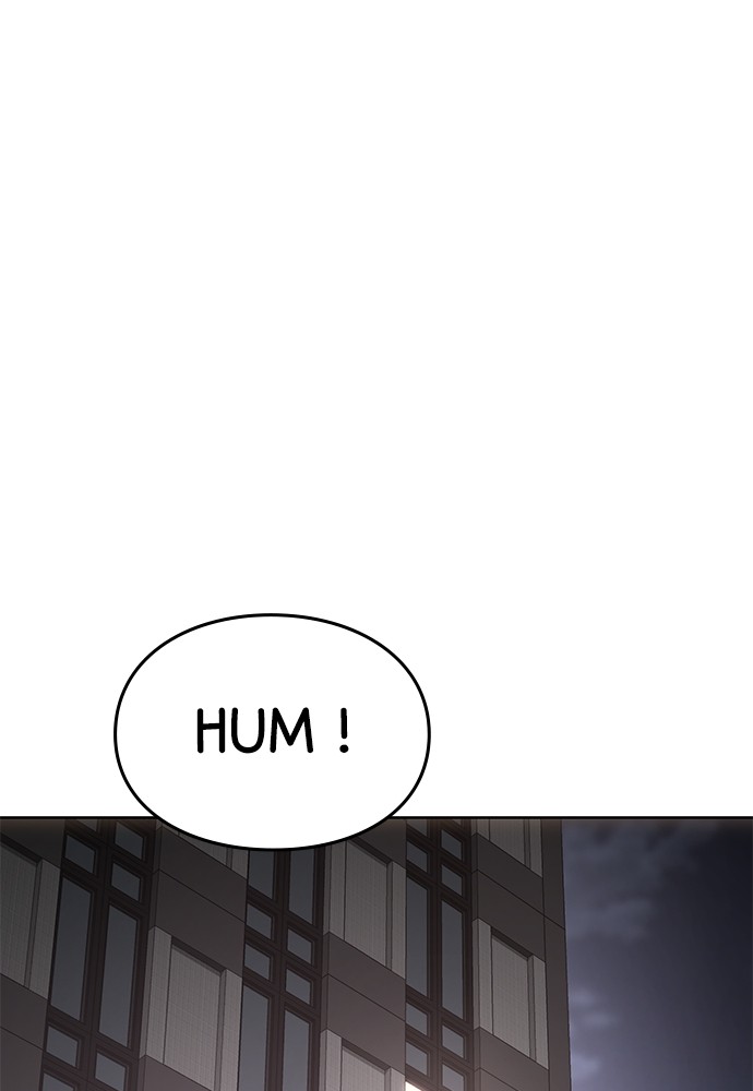 Baek XX Chapitre 62 - Page 138