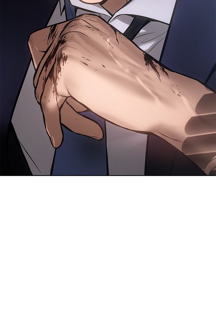 Baek XX Chapitre 62 - Page 14