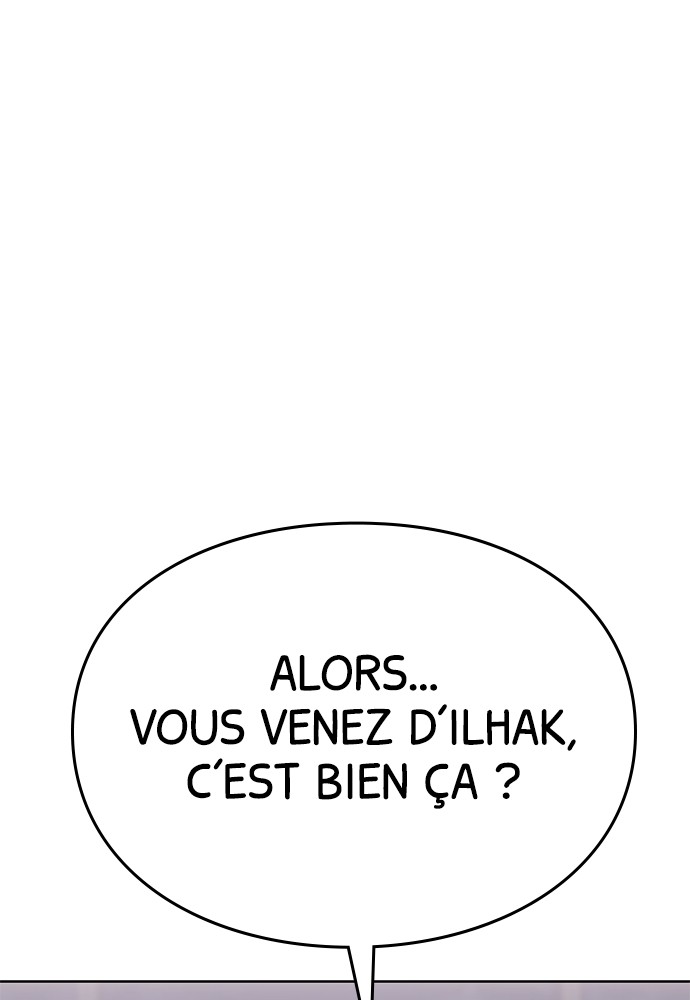 Baek XX Chapitre 62 - Page 140