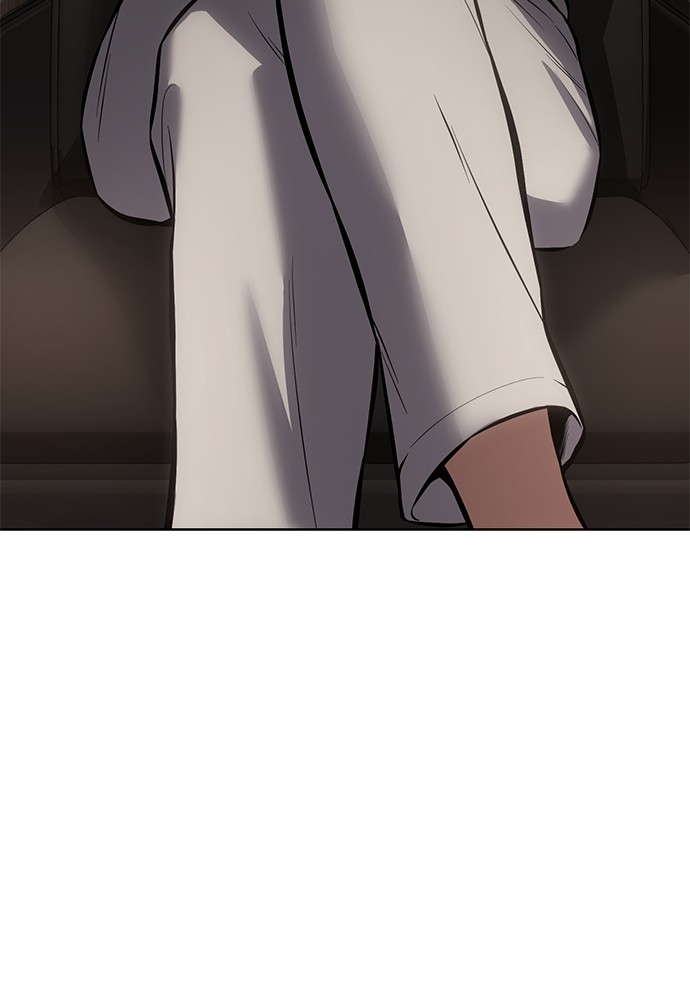 Baek XX Chapitre 62 - Page 142