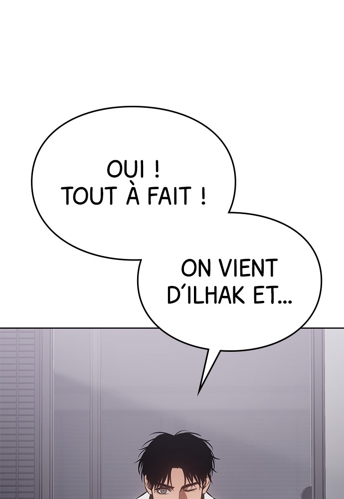 Baek XX Chapitre 62 - Page 143