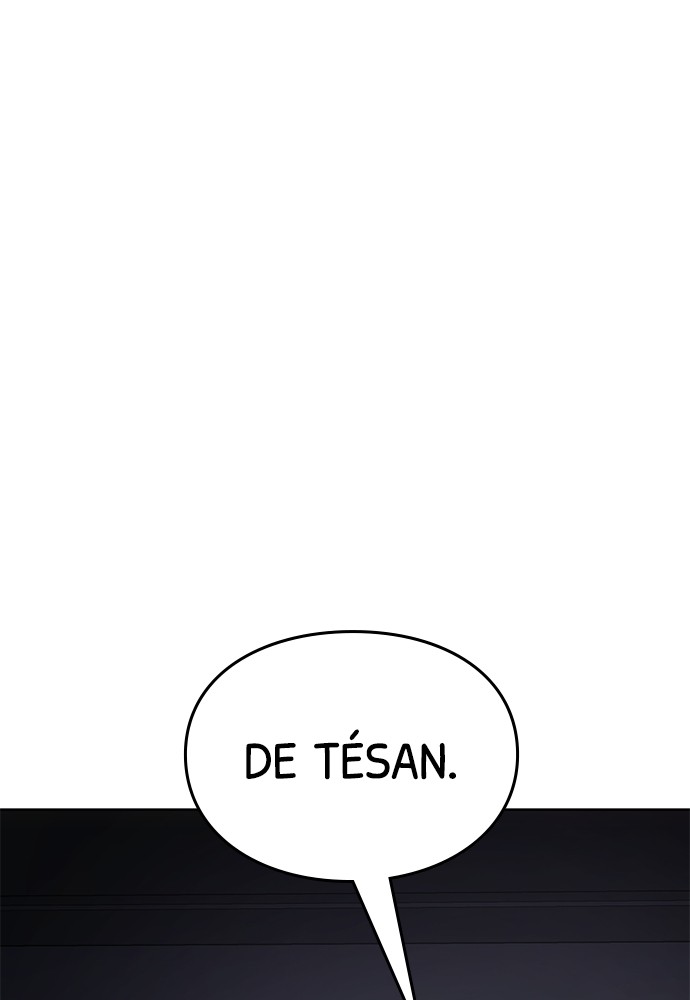 Baek XX Chapitre 62 - Page 145