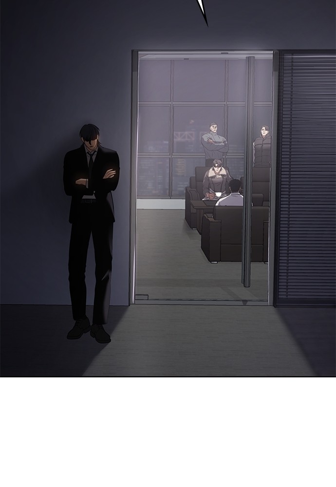 Baek XX Chapitre 62 - Page 146