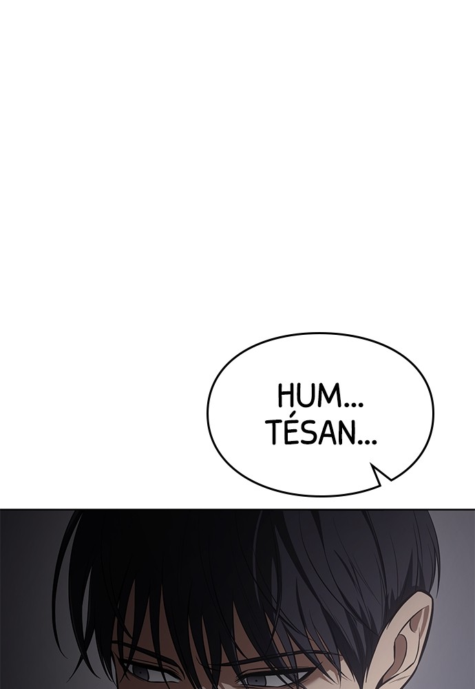 Baek XX Chapitre 62 - Page 147