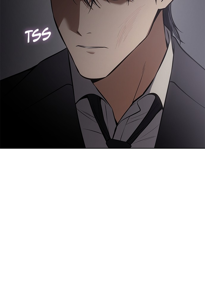 Baek XX Chapitre 62 - Page 148