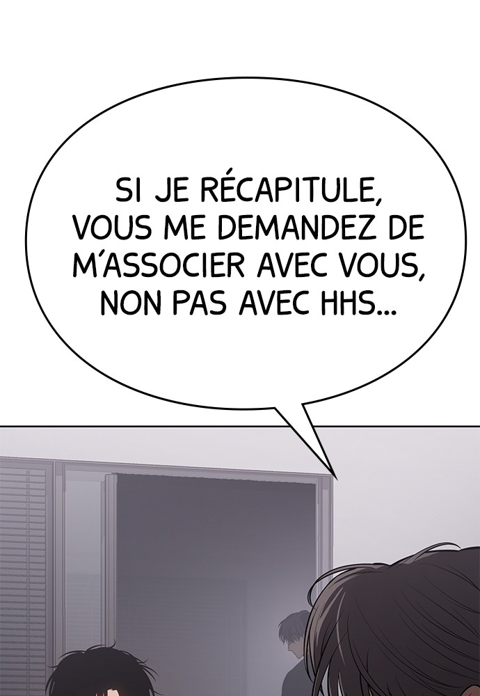 Baek XX Chapitre 62 - Page 149