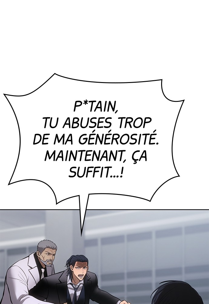 Baek XX Chapitre 62 - Page 15
