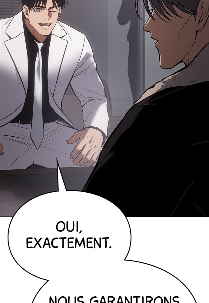 Baek XX Chapitre 62 - Page 150