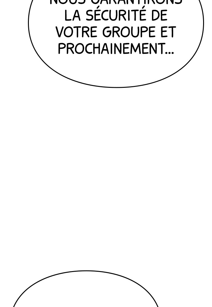 Baek XX Chapitre 62 - Page 151