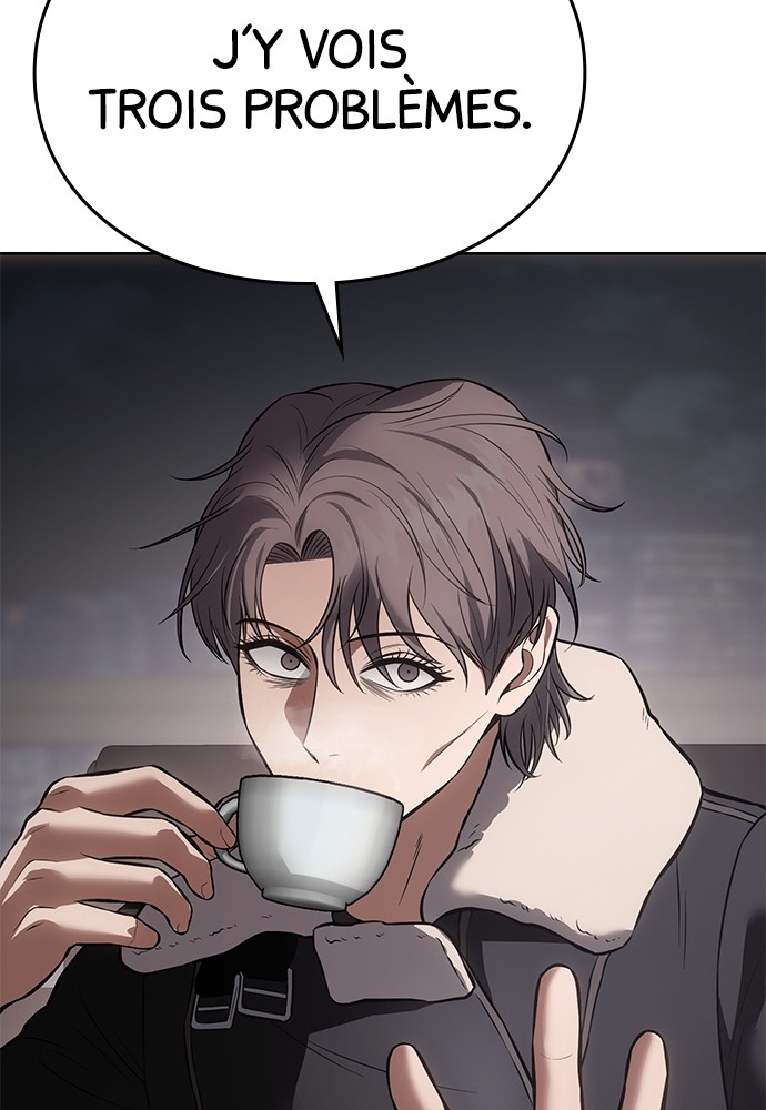 Baek XX Chapitre 62 - Page 152