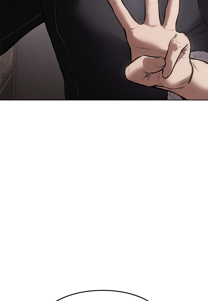 Baek XX Chapitre 62 - Page 153