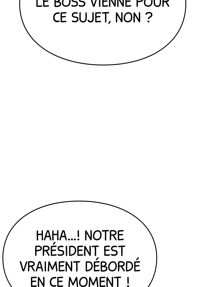 Baek XX Chapitre 62 - Page 156