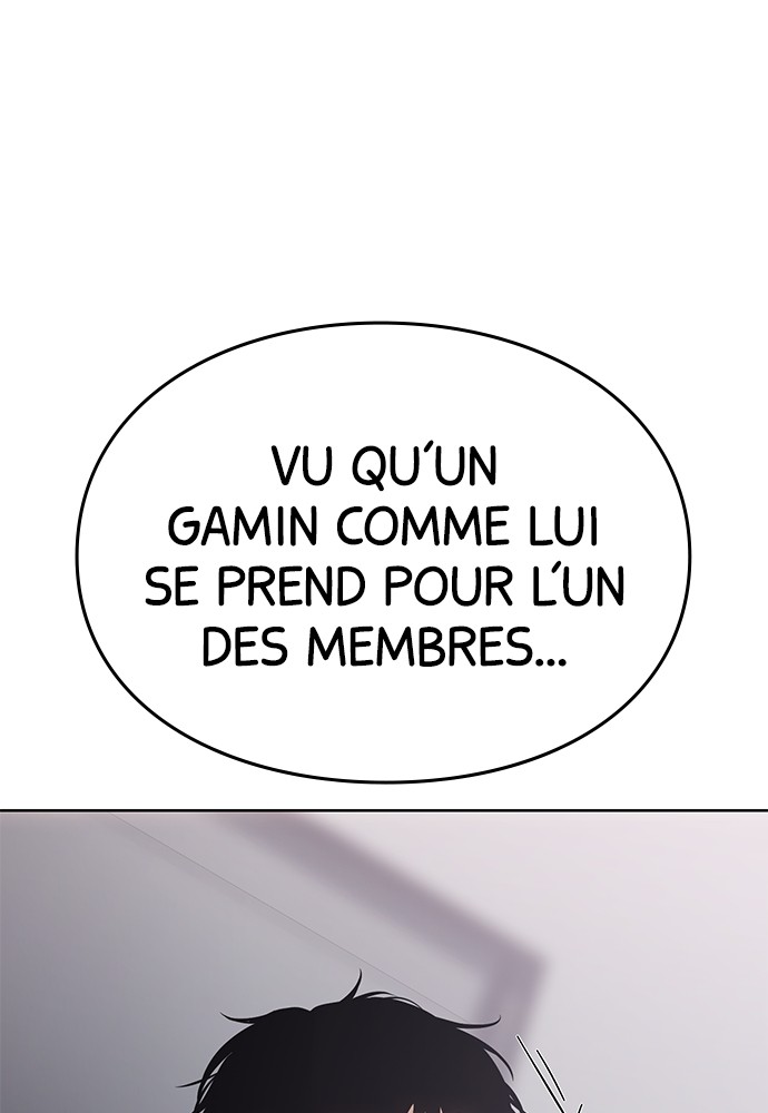 Baek XX Chapitre 62 - Page 159