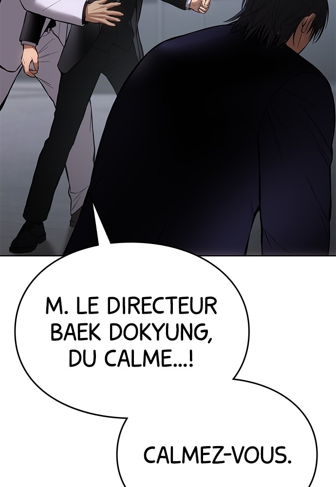 Baek XX Chapitre 62 - Page 16