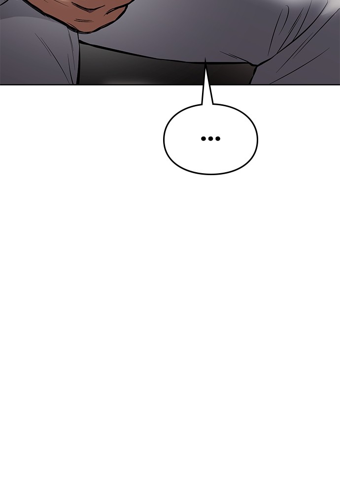 Baek XX Chapitre 62 - Page 161