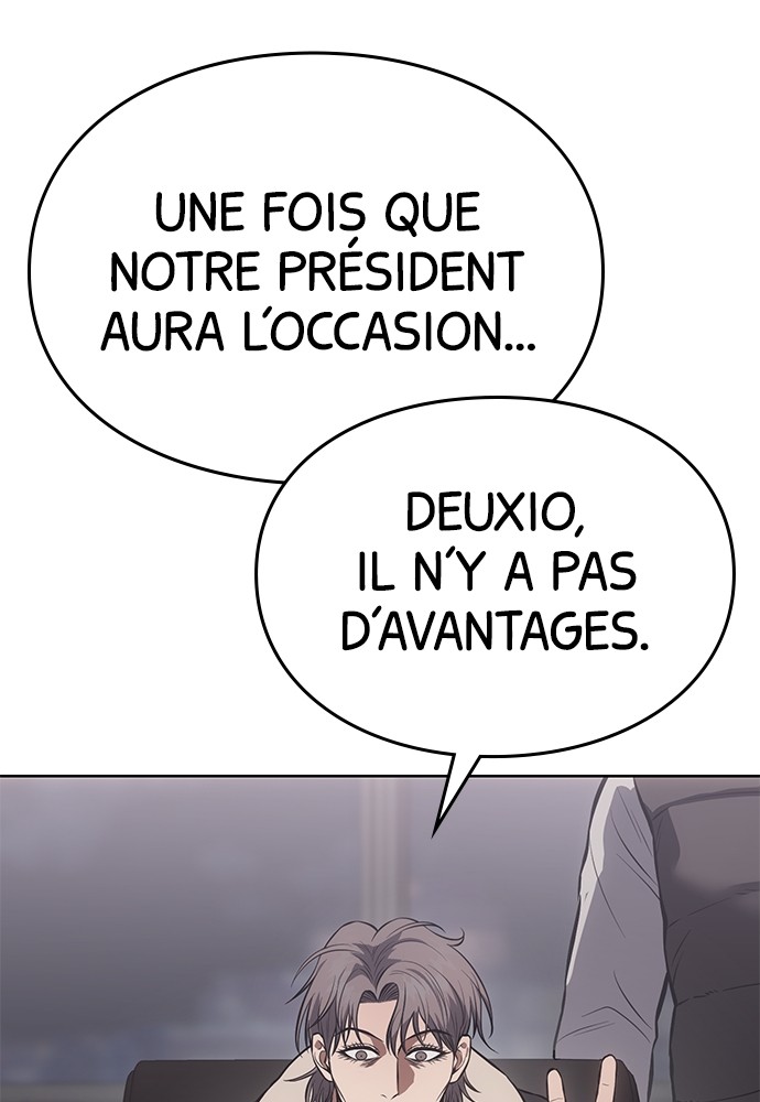 Baek XX Chapitre 62 - Page 162
