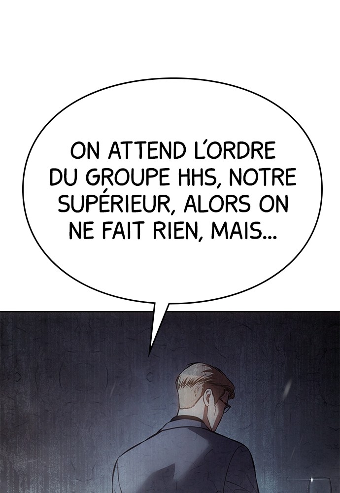 Baek XX Chapitre 62 - Page 164