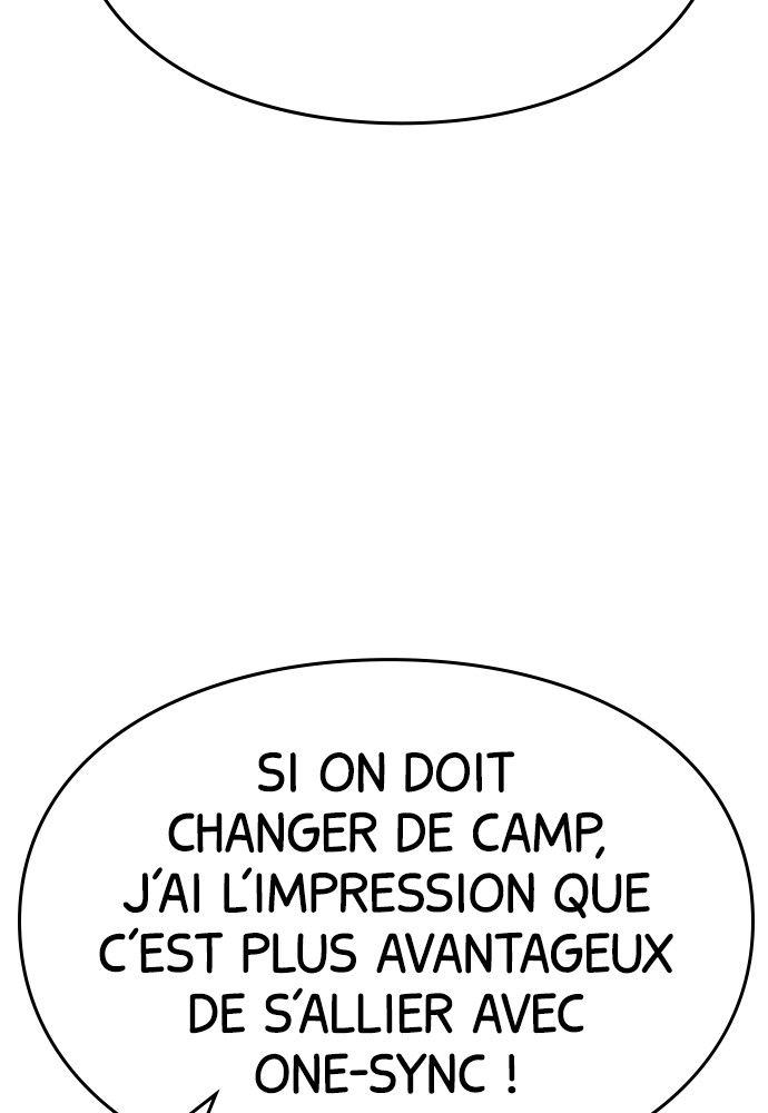 Baek XX Chapitre 62 - Page 166