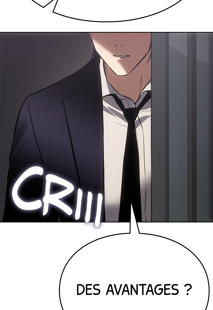Baek XX Chapitre 62 - Page 167