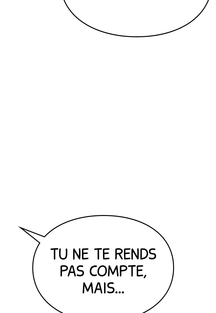 Baek XX Chapitre 62 - Page 168