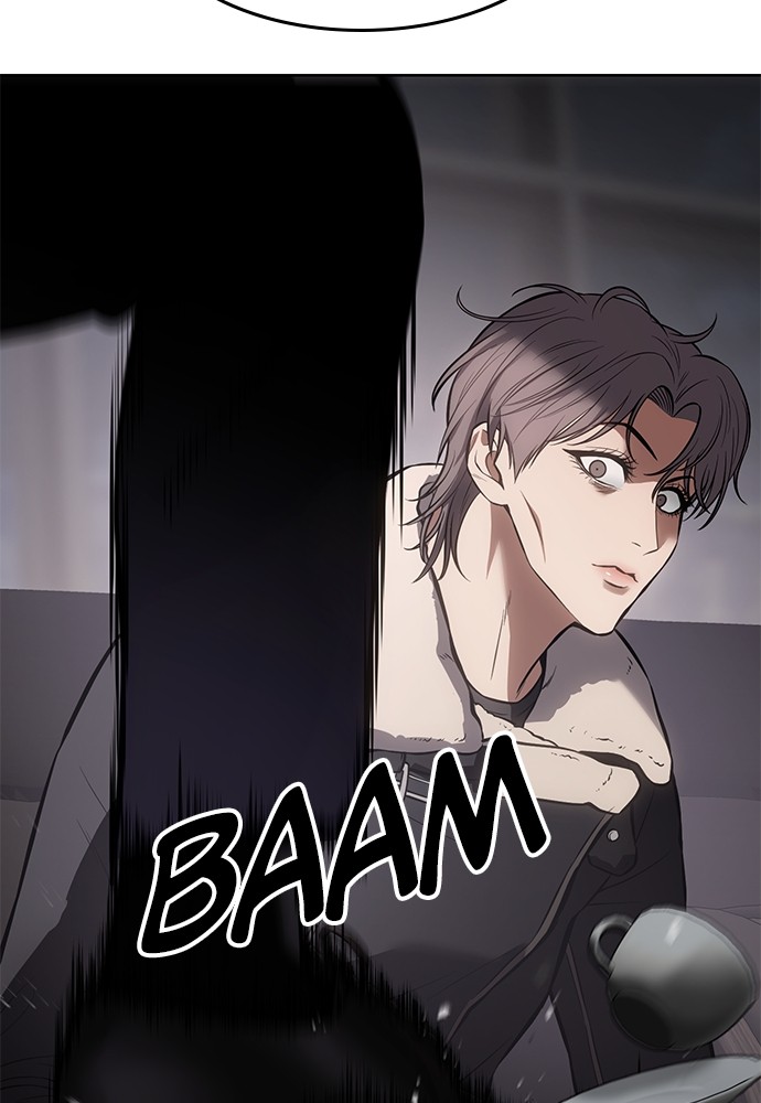Baek XX Chapitre 62 - Page 169