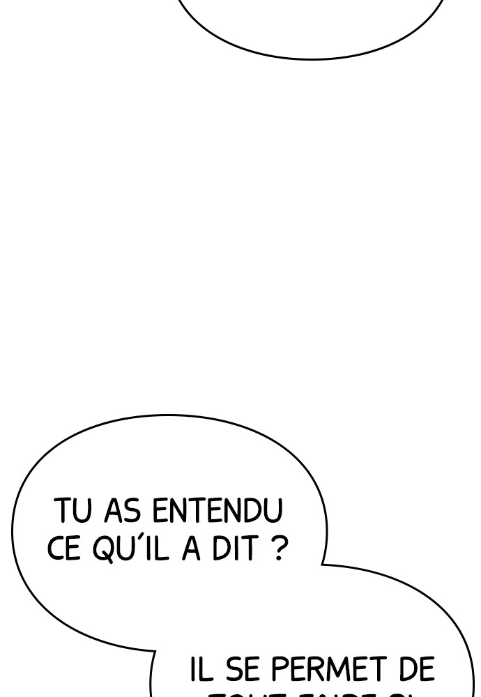 Baek XX Chapitre 62 - Page 17