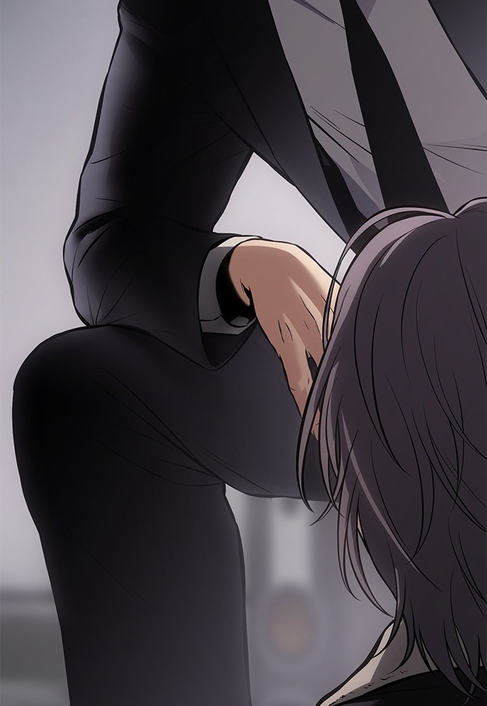 Baek XX Chapitre 62 - Page 172