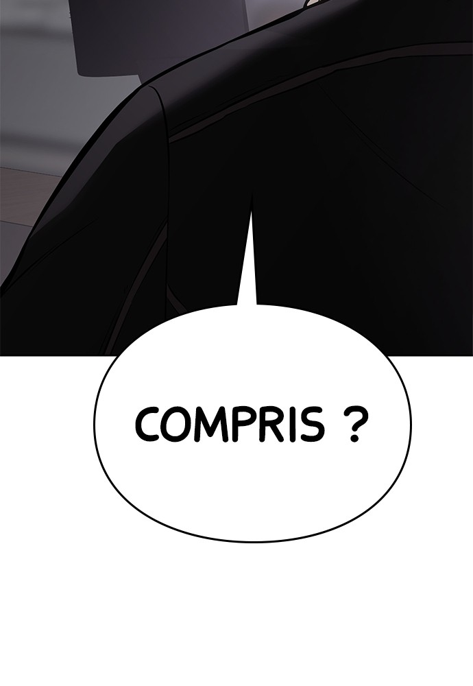 Baek XX Chapitre 62 - Page 173
