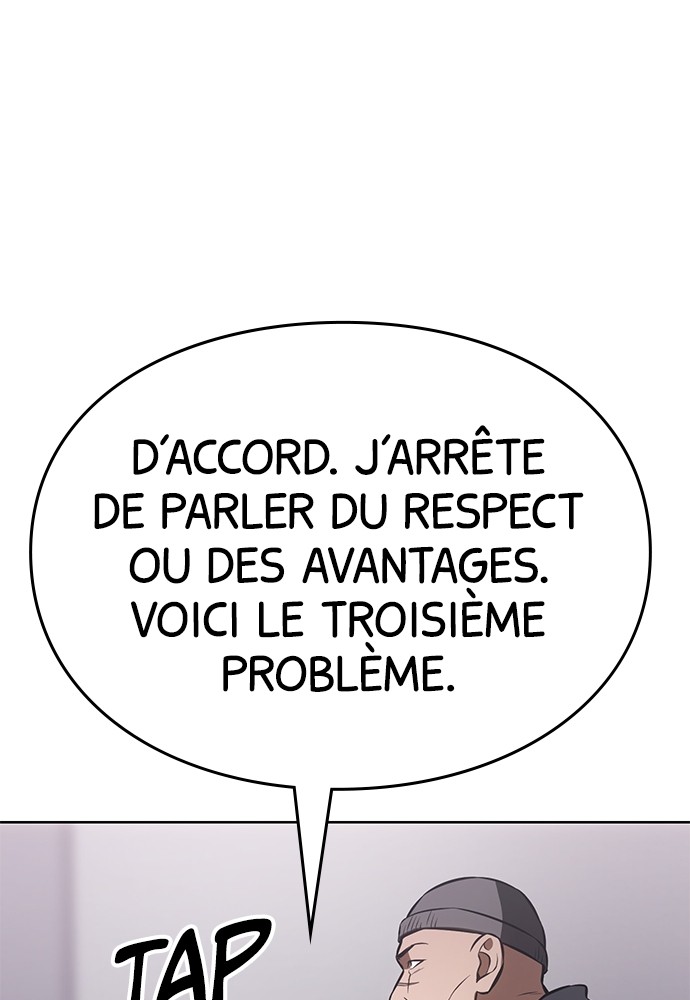 Baek XX Chapitre 62 - Page 174